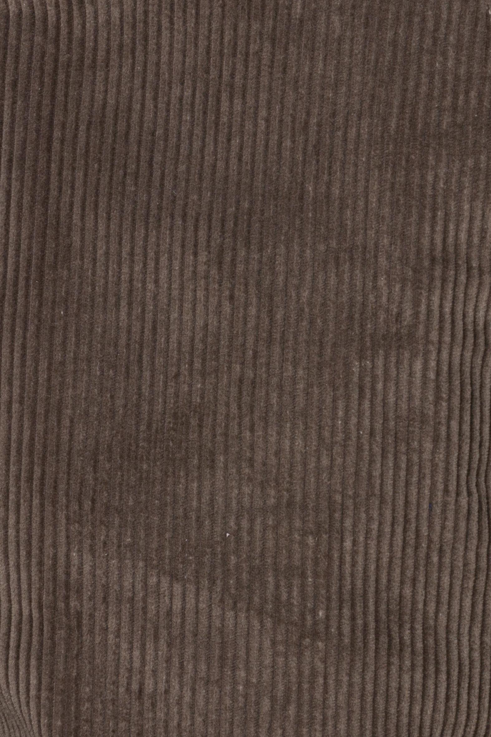 PS_R_760_Color 2 pana