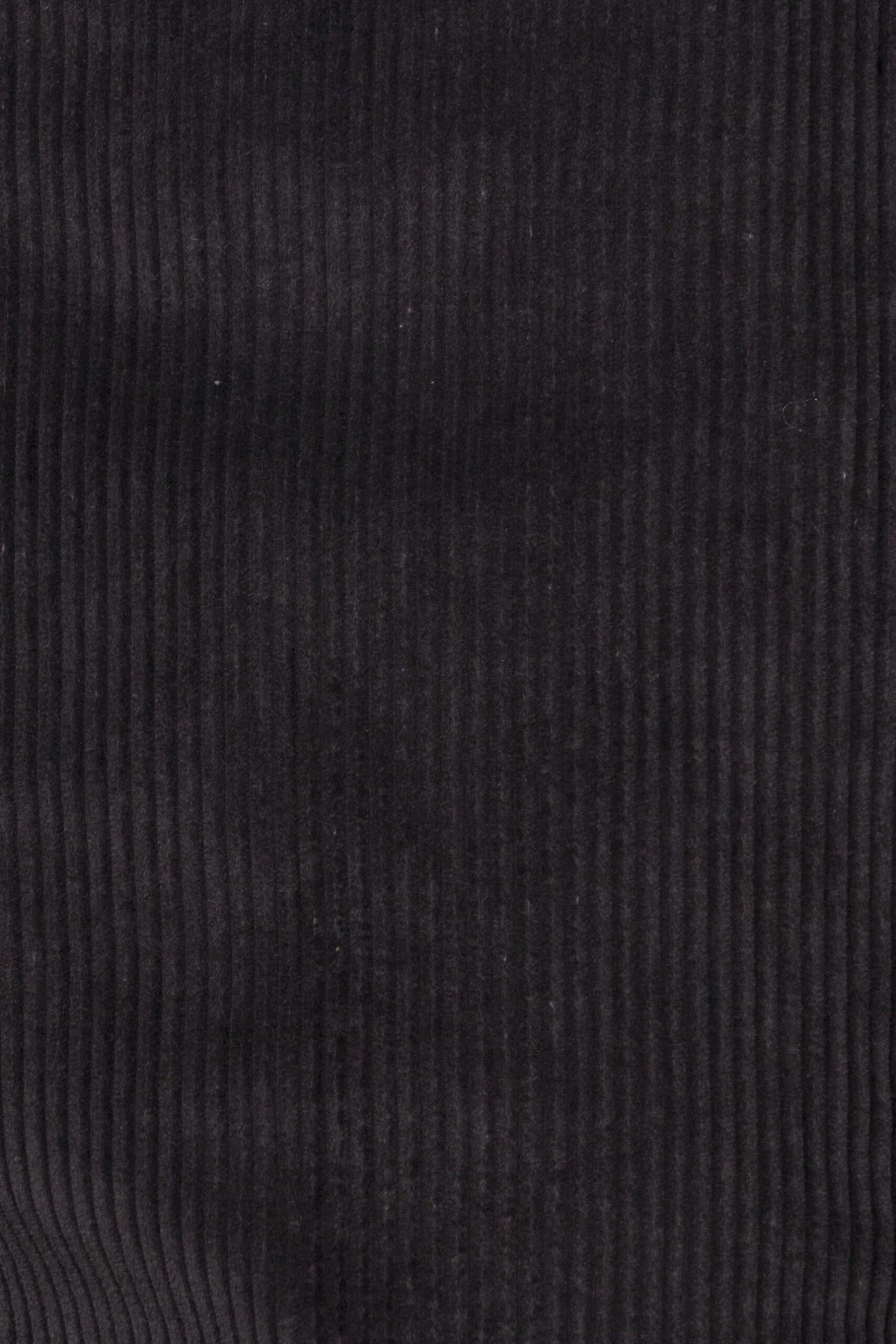 PS_R_760_color 3 pana