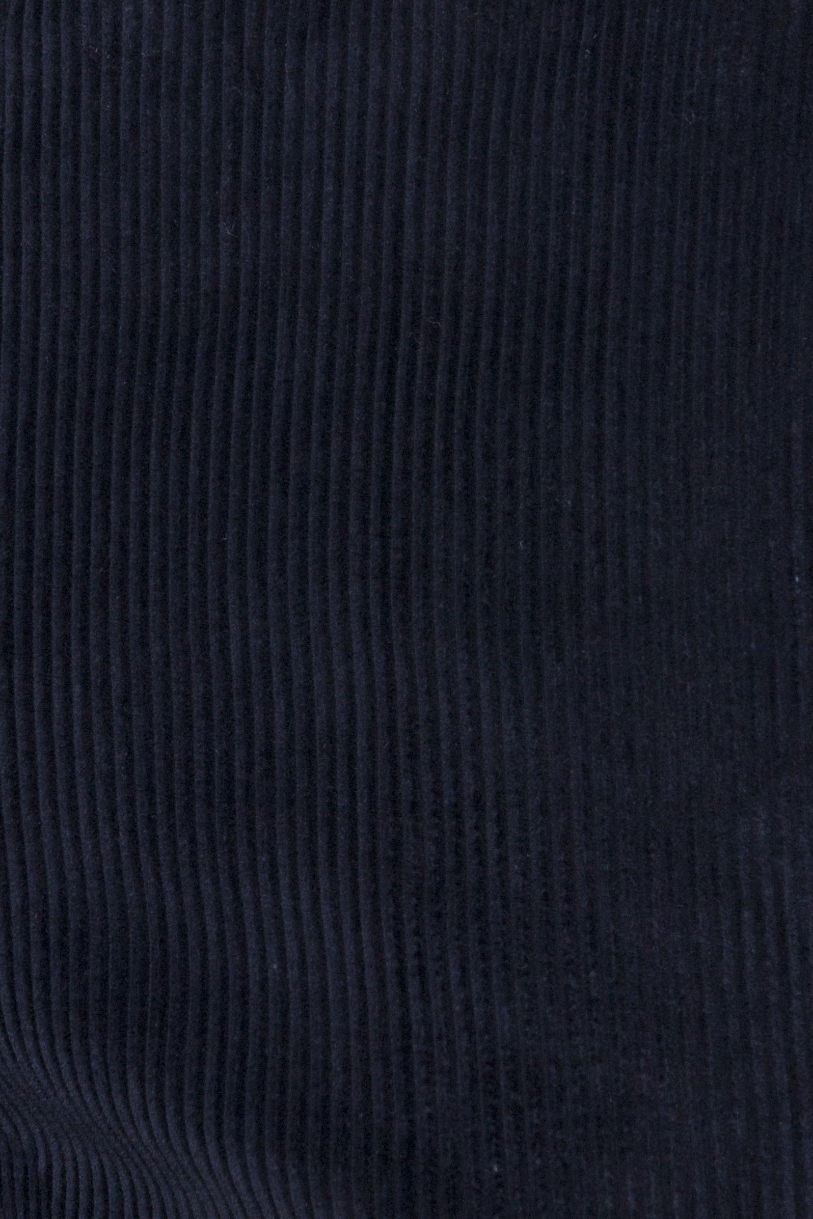 PS_R_760_color 4 pana