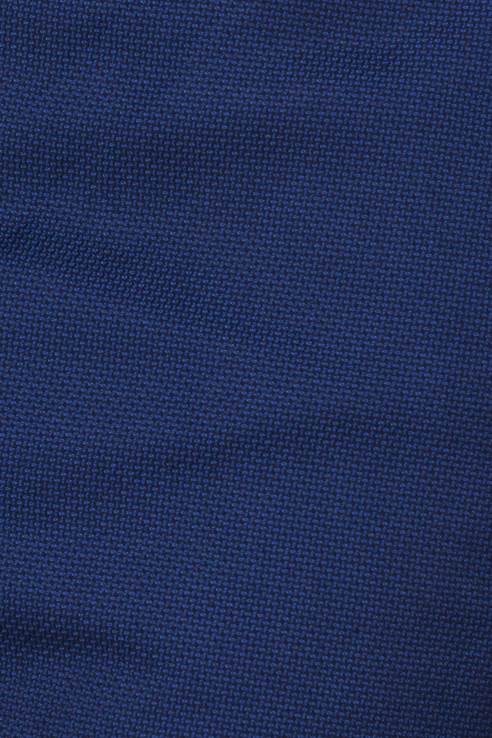 PS_S_425_color 4 apolo