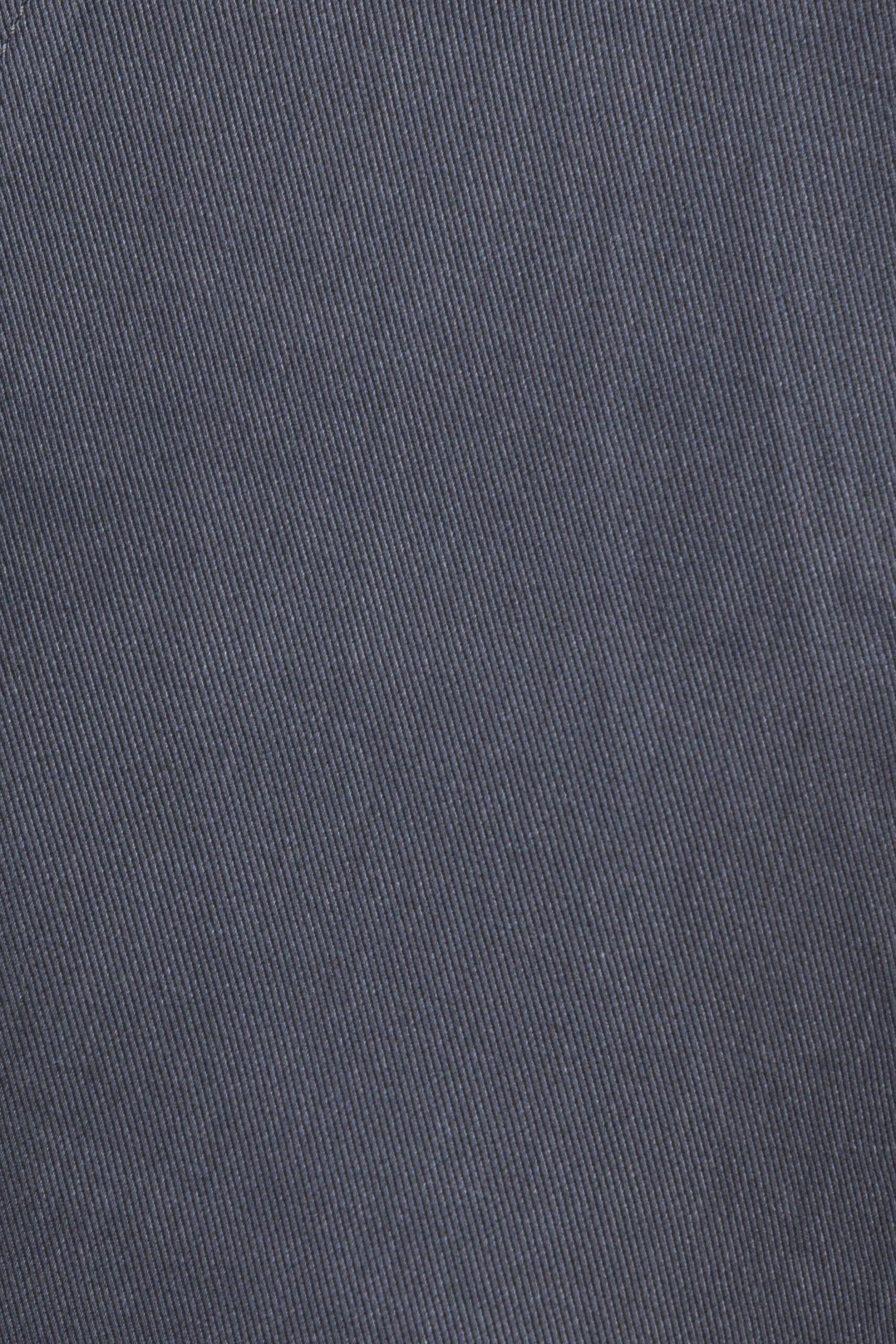 PS_S_481_olimpo_c_unico