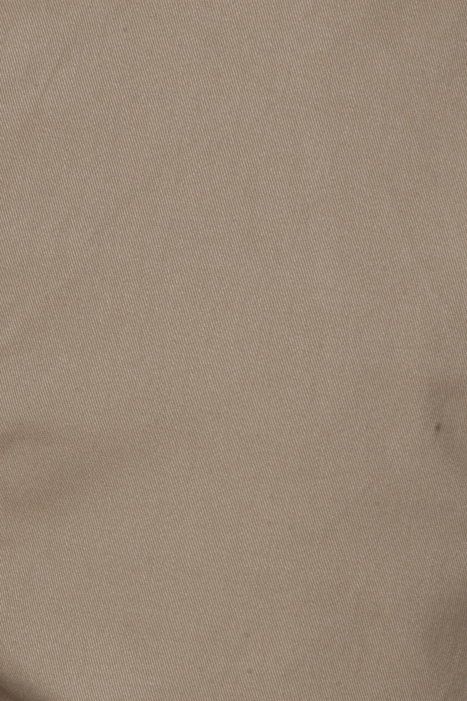 PS_S_547_c_28 olimpo