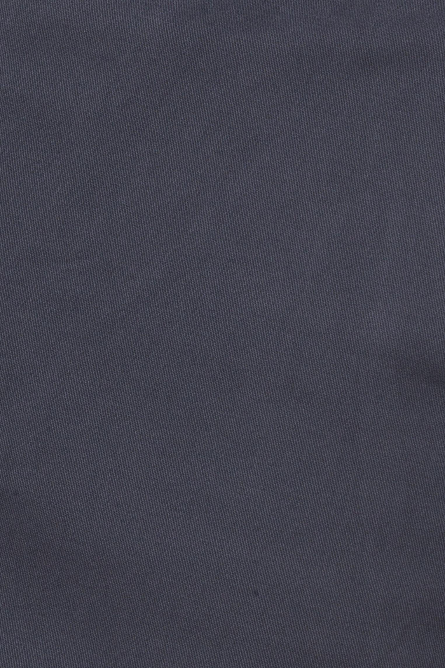 PS_S_547_c_30 olimpo