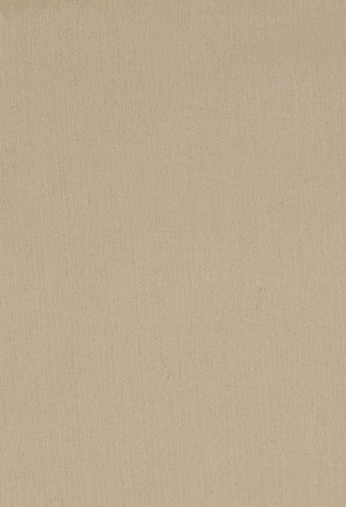 PS_R_648 denia color 5