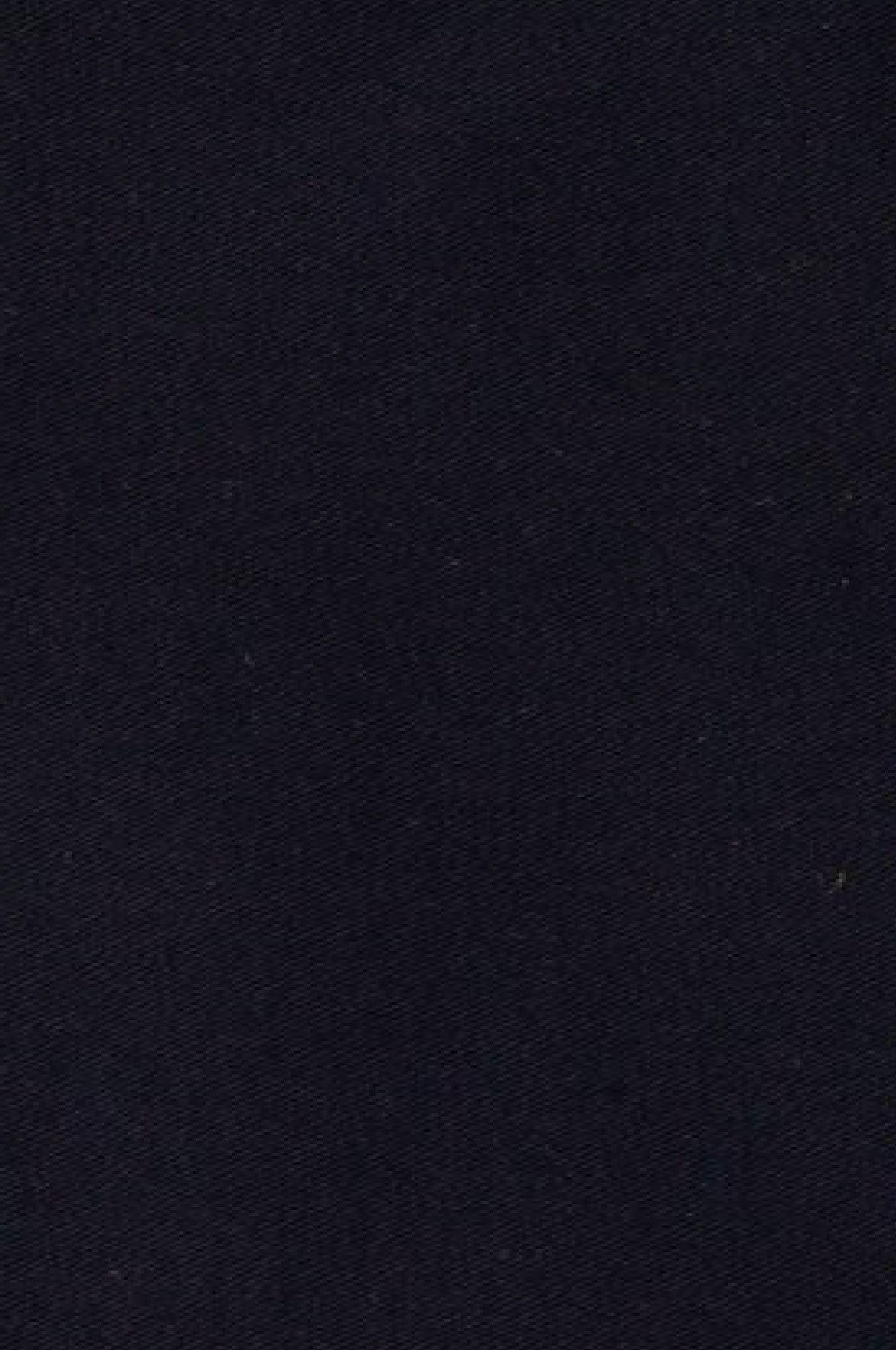 PS_S_646_olimpo color 55