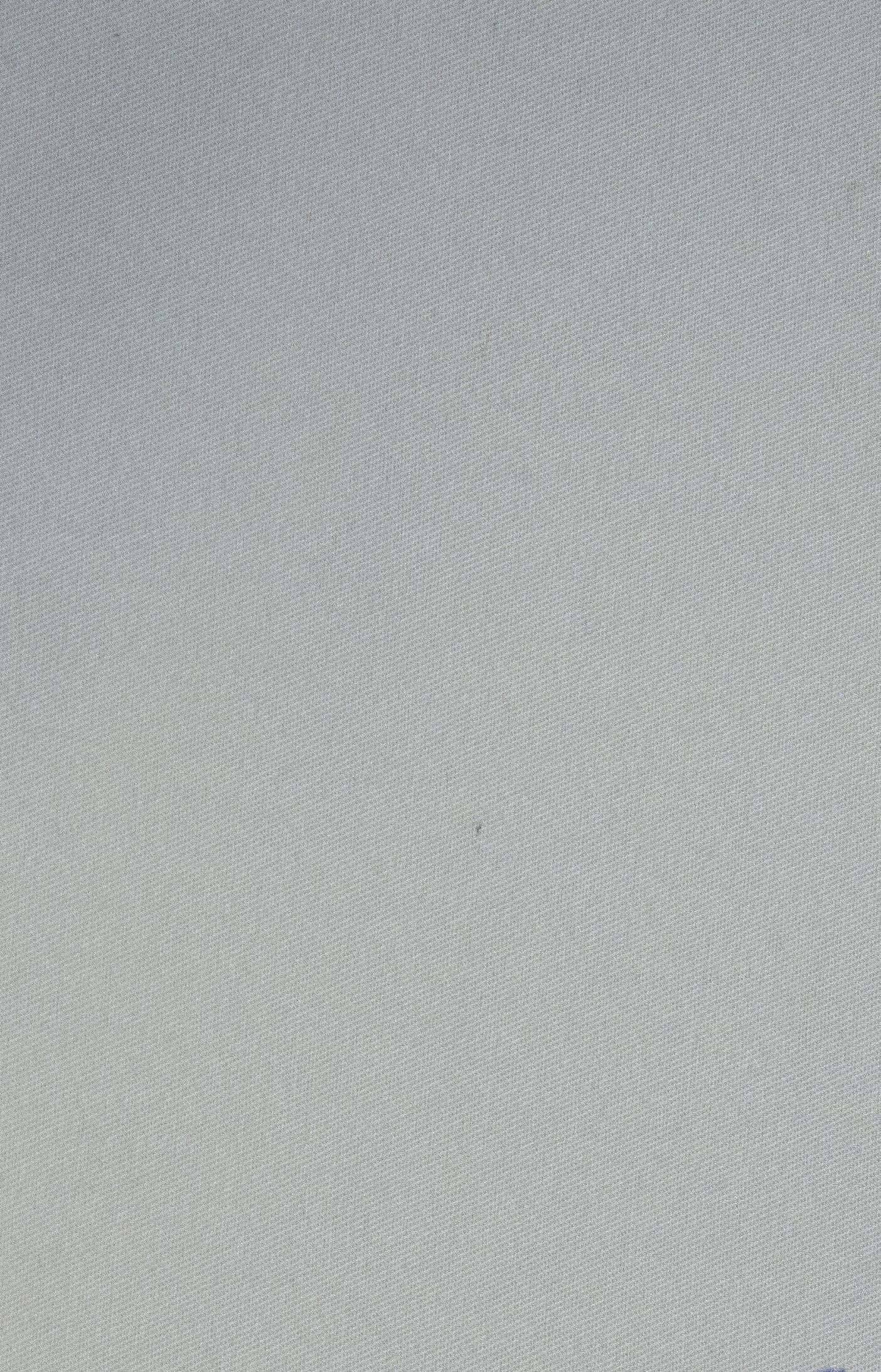 PS_S_646_olimpo color 9