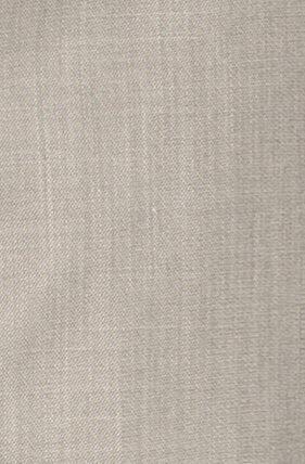 P_V_504_JAMAICA_COLOR_63