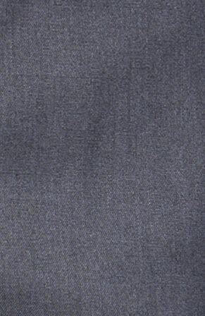 P_V_504_JAMAICA_COLOR_68